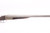 1895 Remington Model 1894 Grade B side by side shotgun - left side barrels