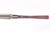 Remington Model 1894 Grade B - 1895 mfg
