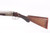Remington Model 1894 Grade B - 1895 mfg