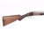 Remington Model 1894 Grade B - 1895 mfg