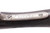 Remington Model 1894 Grade B - 1895 mfg