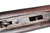 1895 Remington Model 1894 Grade B side by side shotgun - forend iron close-up