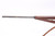 Marlin Golden 36A w/ Weaver V-22A Scope - 1964 mfg