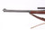 Marlin Golden 36A w/ Weaver V-22A Scope - 1964 mfg - photo 2 of 16