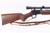 Marlin Golden 36A w/ Weaver V-22A Scope - 1964 mfg