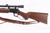 Marlin Golden 36A w/ Weaver V-22A Scope - 1964 mfg - photo 3 of 16
