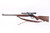 Marlin Golden 36A w/ Weaver V-22A Scope - 1964 mfg