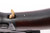 Marlin Golden 36A w/ Weaver V-22A Scope - 1964 mfg - photo 15 of 16