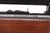 Marlin Golden 36A w/ Weaver V-22A Scope - 1964 mfg - photo 13 of 16