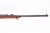 Pietta Mass Arms Co Smith carbine reproduction - left side barrel