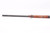 Excellent Pietta Mass Arms Co Smith Carbine - Civil War Repro