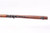 Excellent Pietta Mass Arms Co Smith Carbine - Civil War Repro