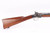 Excellent Pietta Mass Arms Co Smith Carbine - Civil War Repro