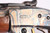 Excellent Pietta Mass Arms Co Smith Carbine - Civil War Repro