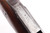 Clean 1892 Erfurt Gew91 Carbine - Unit Marked - photo 29 of 32