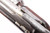 Clean 1892 Erfurt Gew91 Carbine - Unit Marked - photo 23 of 32