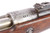 Clean 1892 Erfurt Gew91 Carbine - Unit Marked - photo 15 of 32