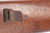 Clean 1892 Erfurt Gew91 Carbine - Unit Marked