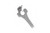 SOLD - Very Rare G Date Eagle/211 Luger Tool