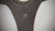 SOLD - Very Rare G Date Eagle/211 Luger Tool
