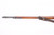 Excellent, Scarce Swedish M41B Sniper - 1900 mfg - photo 6 of 46