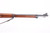 Excellent, Scarce Swedish M41B Sniper - 1900 mfg