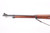 Excellent, Scarce Swedish M41B Sniper - 1900 mfg - photo 3 of 46