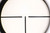 Excellent, Scarce Swedish M41B Sniper - 1900 mfg