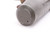 Excellent, Scarce Swedish M41B Sniper - 1900 mfg