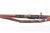 Excellent, Scarce Swedish M41B Sniper - 1900 mfg - photo 10 of 46