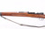 Excellent, Scarce Swedish M41B Sniper - 1900 mfg