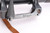 Excellent, Scarce Swedish M41B Sniper - 1900 mfg - photo 44 of 46