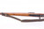 Excellent, Scarce Swedish M41B Sniper - 1900 mfg