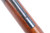 Excellent, Scarce Swedish M41B Sniper - 1900 mfg