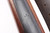 Excellent, Scarce Swedish M41B Sniper - 1900 mfg
