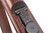 Excellent, Scarce Swedish M41B Sniper - 1900 mfg
