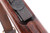 Excellent, Scarce Swedish M41B Sniper - 1900 mfg - photo 29 of 46