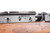 Excellent, Scarce Swedish M41B Sniper - 1900 mfg