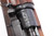 Excellent, Scarce Swedish M41B Sniper - 1900 mfg - photo 28 of 46