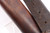 Excellent, Scarce Swedish M41B Sniper - 1900 mfg