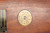 Excellent, Scarce Swedish M41B Sniper - 1900 mfg - photo 18 of 46