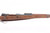 1944 Czech Brno (dot) K98k - Iraqi Marked