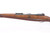 1944 Czech Brno (dot) K98k - Iraqi Marked