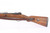 1944 Czech Brno (dot) K98k - Iraqi Marked