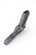 1942 Mfg Colt Model 1903 Pocket Hammerless - .32 ACP - photo 4 of 7
