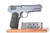 1942 Mfg Colt Model 1903 Pocket Hammerless - .32 ACP - photo 2 of 7