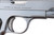 1942 Mfg Colt Model 1903 Pocket Hammerless - .32 ACP - photo 7 of 7