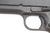 Beautiful 1945 Colt Model 1911A1 - photo 8 of 12
