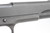 Beautiful 1945 Colt Model 1911A1 - photo 7 of 12
