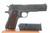Beautiful 1945 Colt Model 1911A1